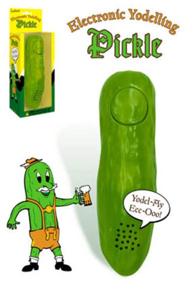 yodelling_pickle.jpg