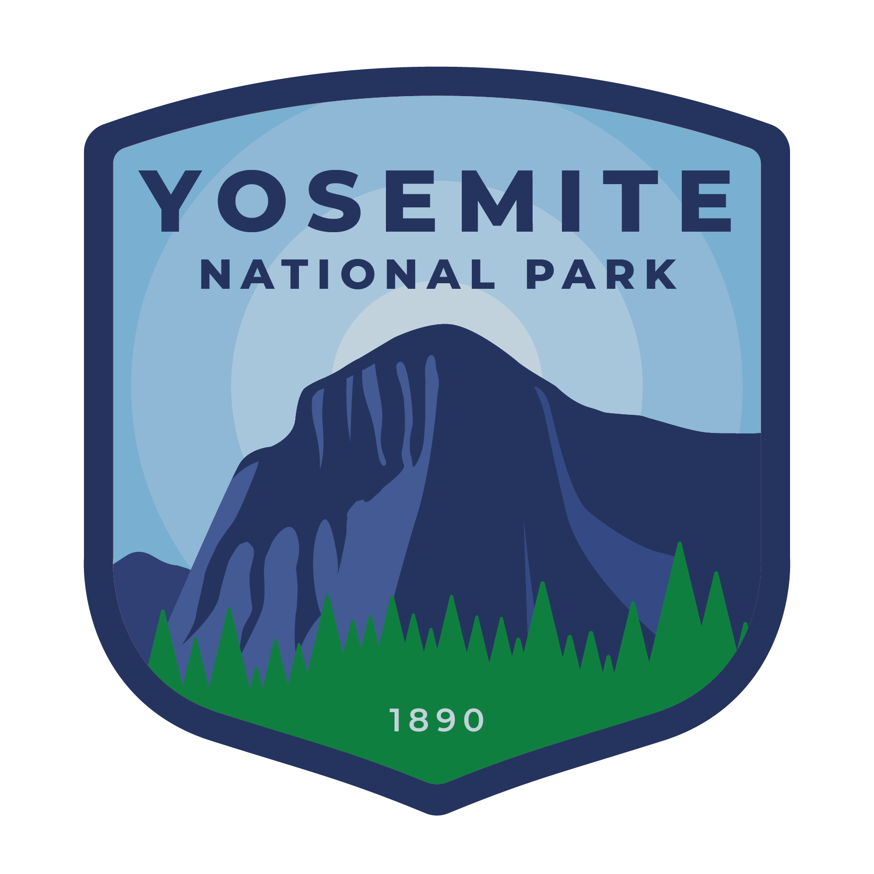 Yosemite_2x_c9f2797b-c340-4b54-9724-5732a4ed99be_1024x1024@2x.png
