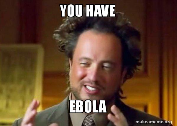 you-have-ebola-6chxm4.jpg