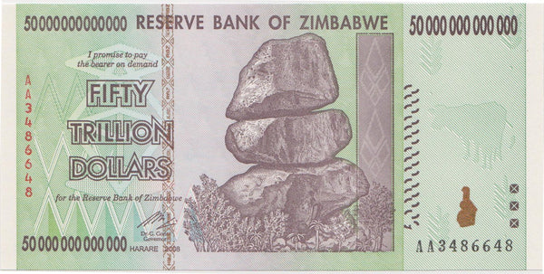 zimbabwe-banknotes-50-trillion-front_2ccfcf90-aaa6-4ce4-be74-eb431d1fb0d1_grande.jpeg