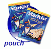 mn_pouch_r.gif