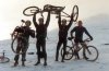 bikers in lake district snowline.jpg