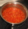 IMG_7240_heinz_beans.jpg