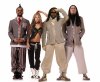 Black_Eyed_Peas_umvd001.jpg