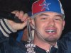 paul wall2.jpg