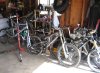 IMG_0174_bikes_garage.JPG
