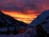 Alta Sunset (Small).JPG