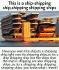 shipping ship shipping shipping ships shipping shipping ships.jpg