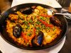 seafood paella.jpg