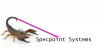 Specpoint shirt logo.png