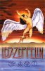 Led-Zeppelin---Swansong-Poster-C10279722.jpg