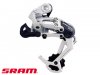 sram-x.9-sm.jpg