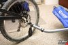 BikeTrailer-Adapter-042.jpg