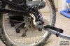 BikeTrailer-Adapter-073.jpg
