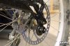 BikeTrailer-Adapter-047.jpg