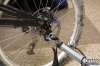 BikeTrailer-Adapter-053.jpg