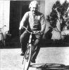 Einstein_on_bicycle-web.jpg