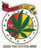 a_spliff_a_day_sticker.jpg