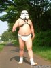 fat_storm_trooper_in_underwear.jpg