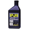 PJ1_Gold_Series_Fork_Tuner_Oil_--.jpg
