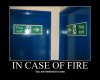 in case of fire.jpg