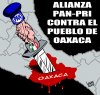 Alliance_against_Oaxaca_by_Latuff2.jpg