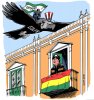 Coup_threath_in_Bolivia_by_Latuff2.jpg