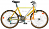 bicycle_yellow.png