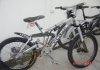 my bikes 008540.jpg