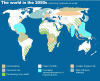 climate_worldmap.gif