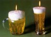 beer_candle.jpg
