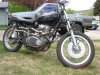 xs650pipes5.jpg