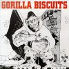 album-gorilla-biscuits.jpg