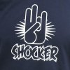 shocker_close_large.jpg