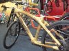 bamboosero bike.jpg