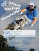 X-Fusion Side Flight  Championships.jpg
