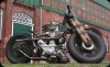 steam punk motorcycle.jpg