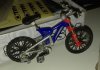 28012010FoesDHSminibike001LQ.jpg