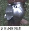 IRON_KNEE_000.jpg