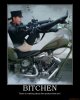 bitchen-chick-hot-bike-motorcycle-gun-m4-m16-demotivational-poster-1245449927.jpg