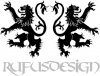 RUFUSDESIGN_logo_finished.jpg