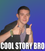 cool story bro.png