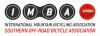 IMBA-SORBA-Logo-300p.jpg