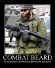 Combatbeard.jpg