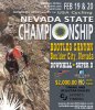 Nevada State Championship.jpg