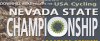 Nevada State Championship1.jpg