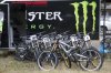 Monster Energy DH Team-NZ Downhill Cup Round 5-Fringe Hill, Nelson, New Zealand 19-1.jpg