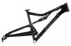 santa-cruz-heckler-2009-mountain-bike-frame.jpg