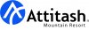 Attitash Logo2011.jpg