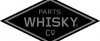 Whisky_Logolead.jpg